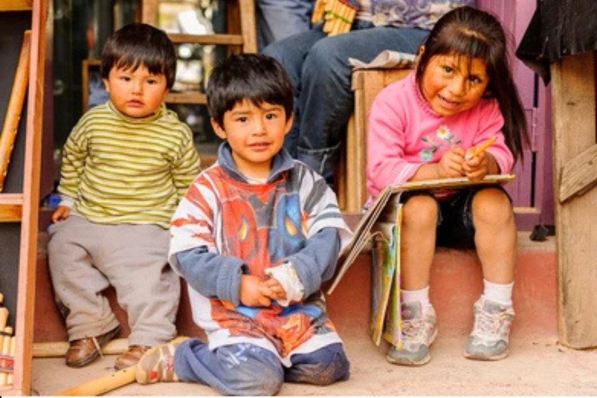The Role of Vocational Education in Promoting Lifelong Learning and Career Advancement